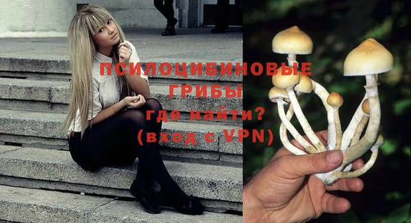каннабис Алексин