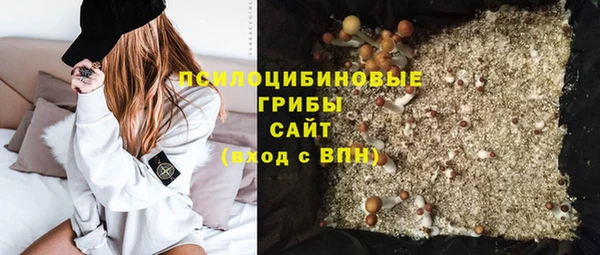 кокс Абаза